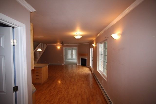 16650 River Heights Loop - Photo 2 of 16