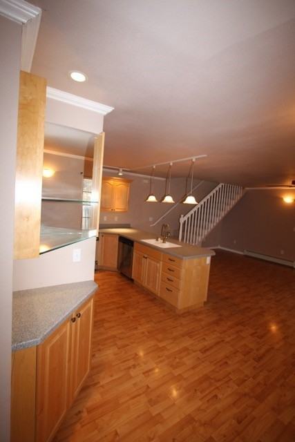 16650 River Heights Loop - Photo 3 of 16