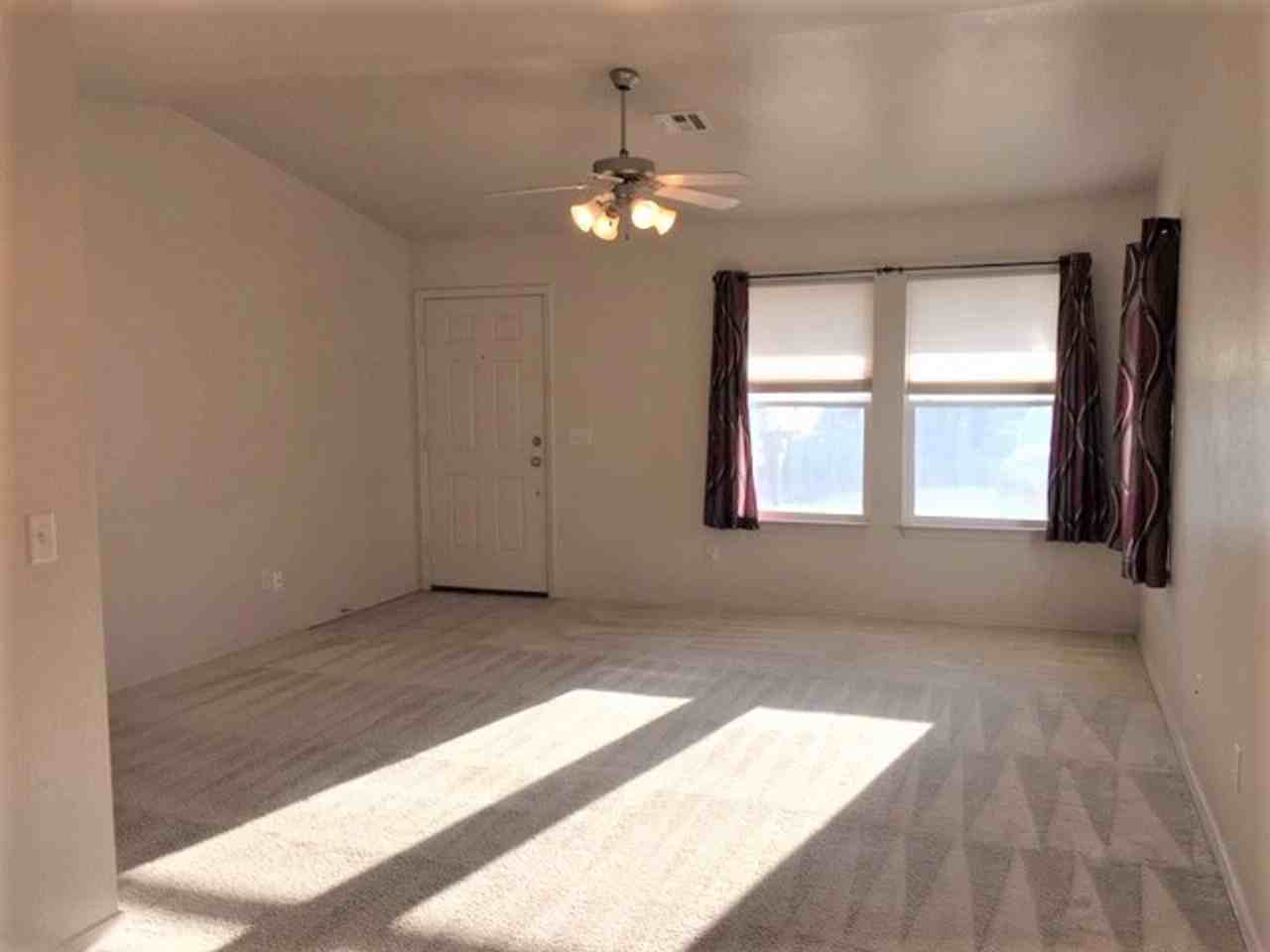 9200 Snowberry Dr - Photo 2 of 13