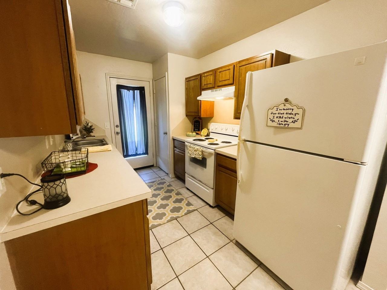 9200 Snowberry Dr - Photo 5 of 13