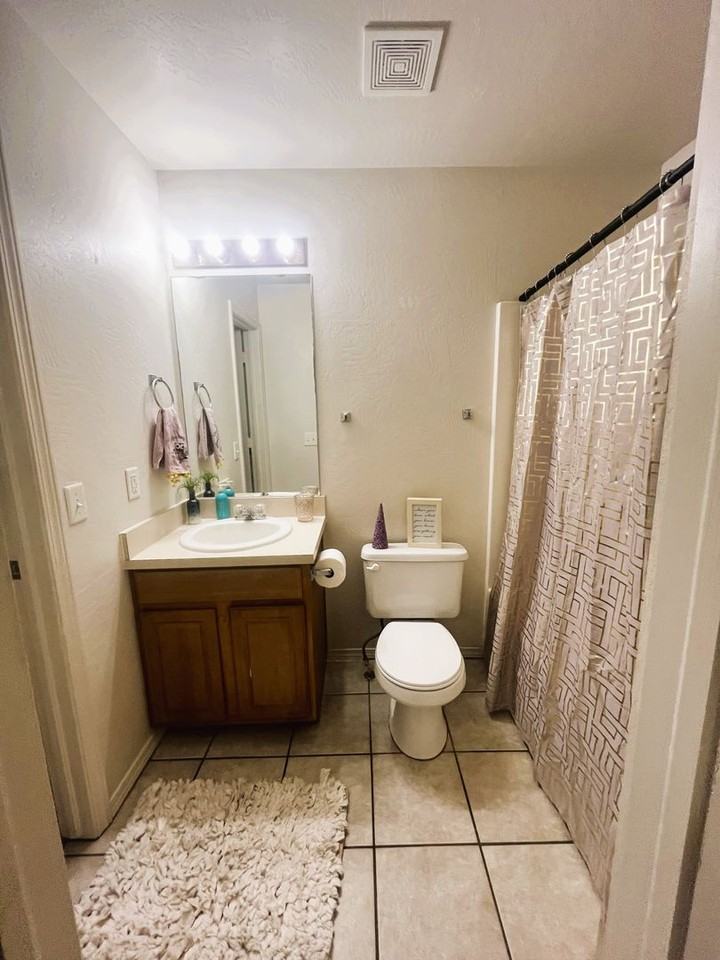 9200 Snowberry Dr - Photo 7 of 13