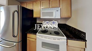 featured image of 14521 127th Ln Ne