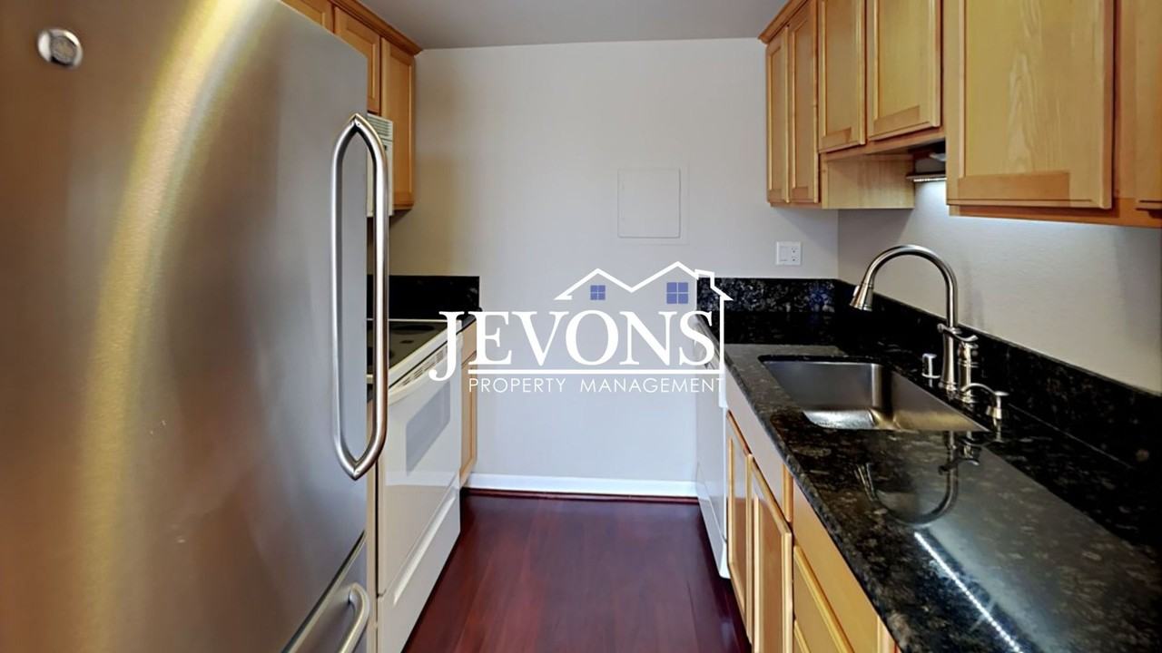 14521 127th Ln Ne - Photo 3 of 50