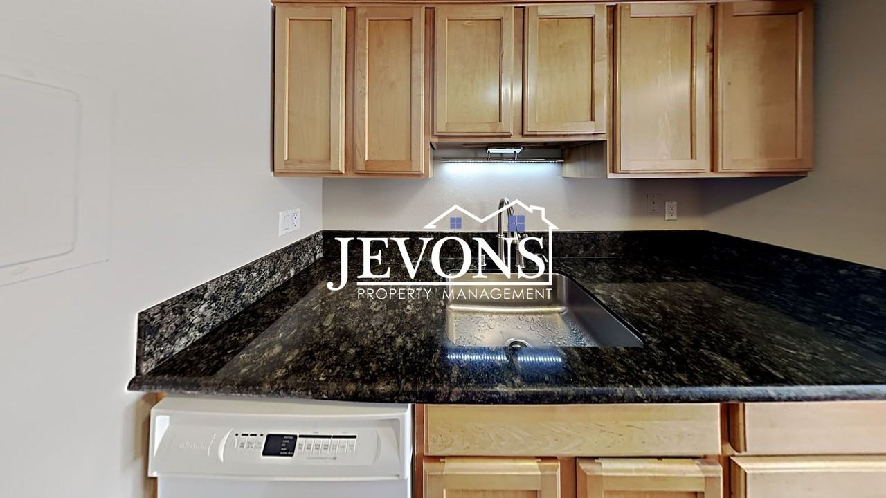 14521 127th Ln Ne - Photo 4 of 50