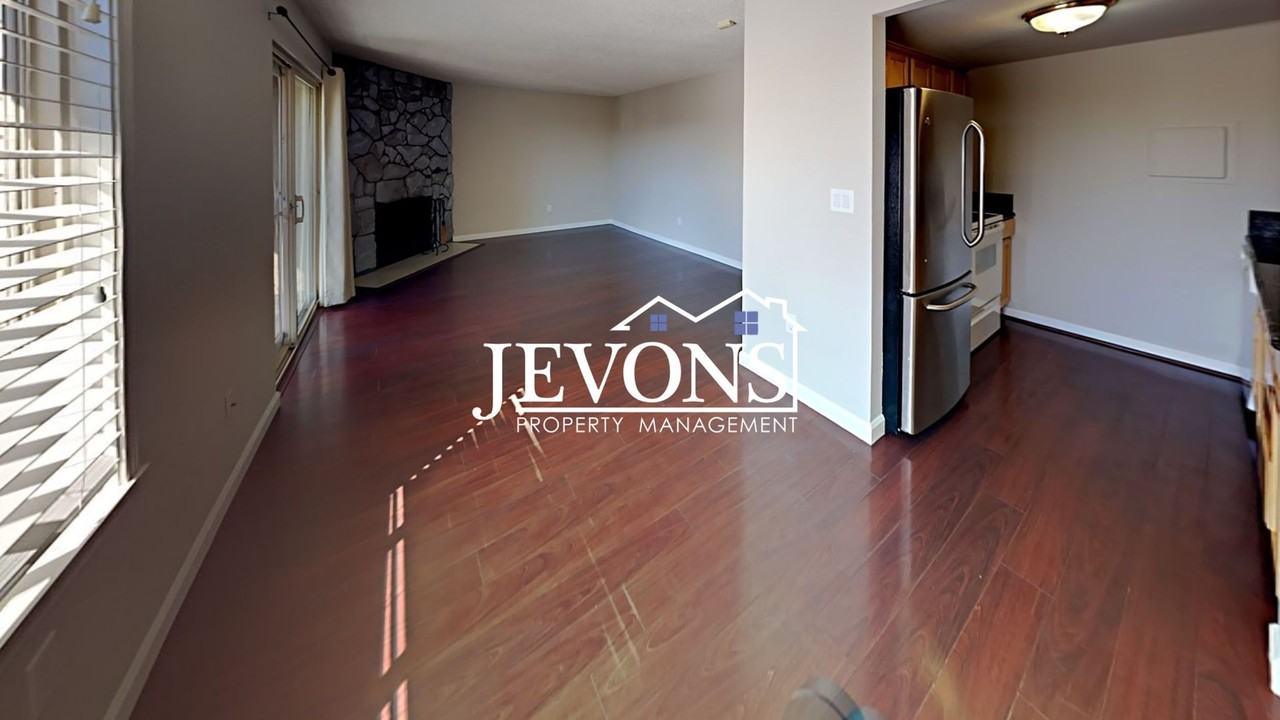 14521 127th Ln Ne - Photo 5 of 50