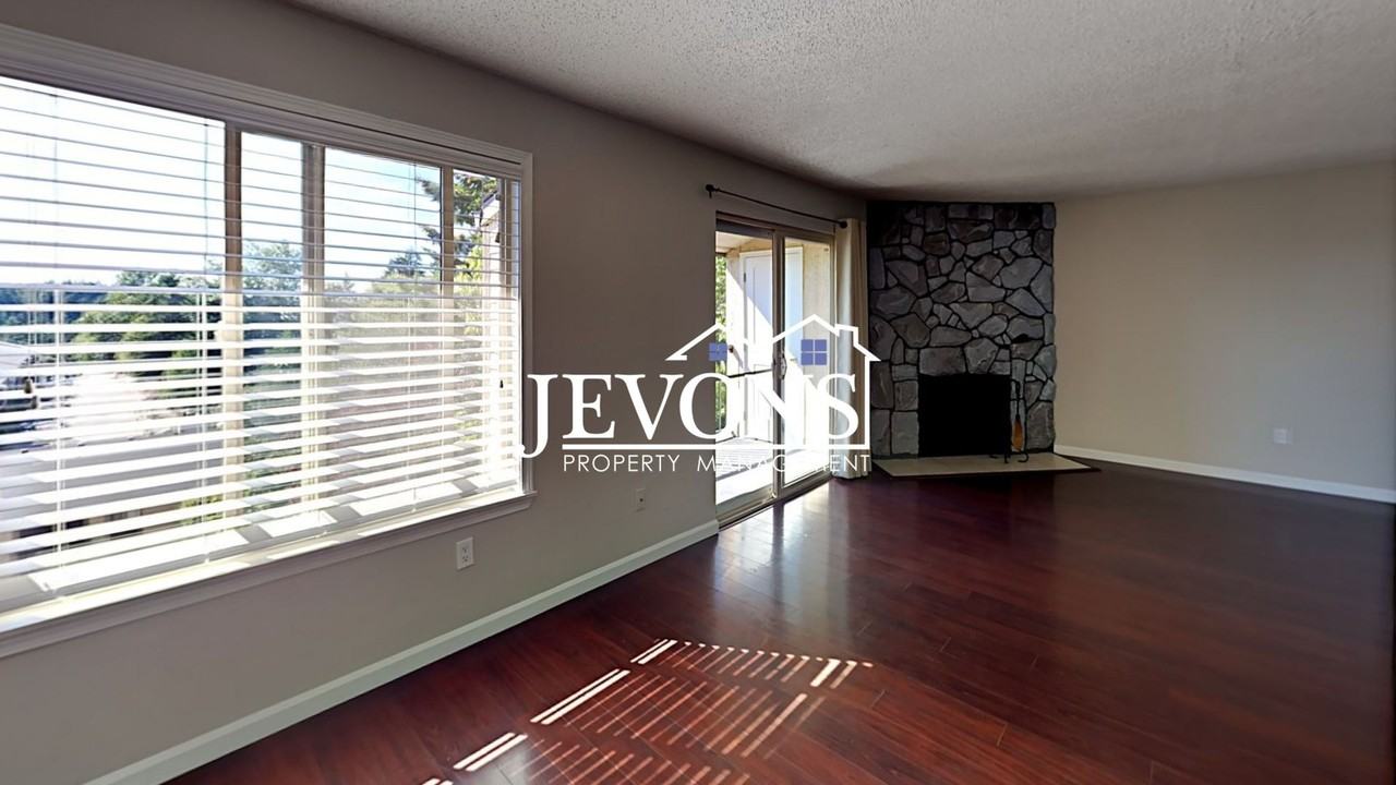 14521 127th Ln Ne - Photo 6 of 50