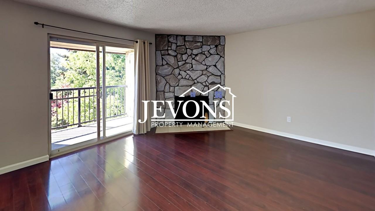 14521 127th Ln Ne - Photo 7 of 50