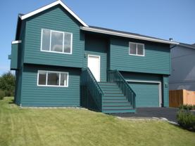 1601 Waterwood Cir - Photo 1 of 1