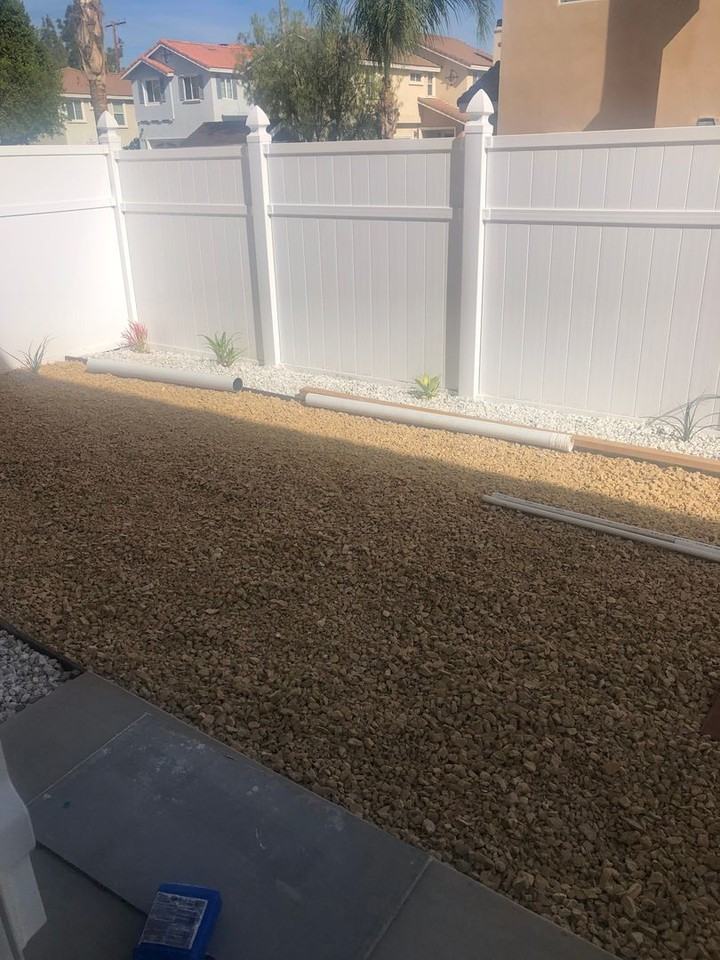 6139 Zircon Way - Photo 2 of 18