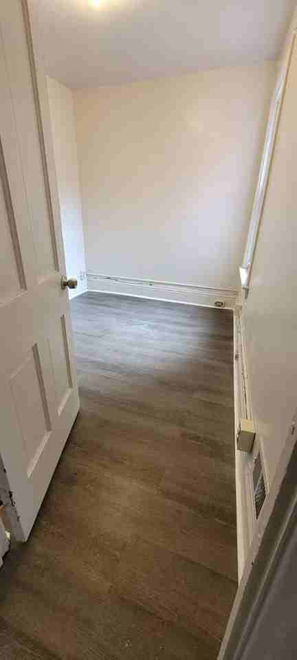 2421 Wylie Ave - Photo 3 of 7