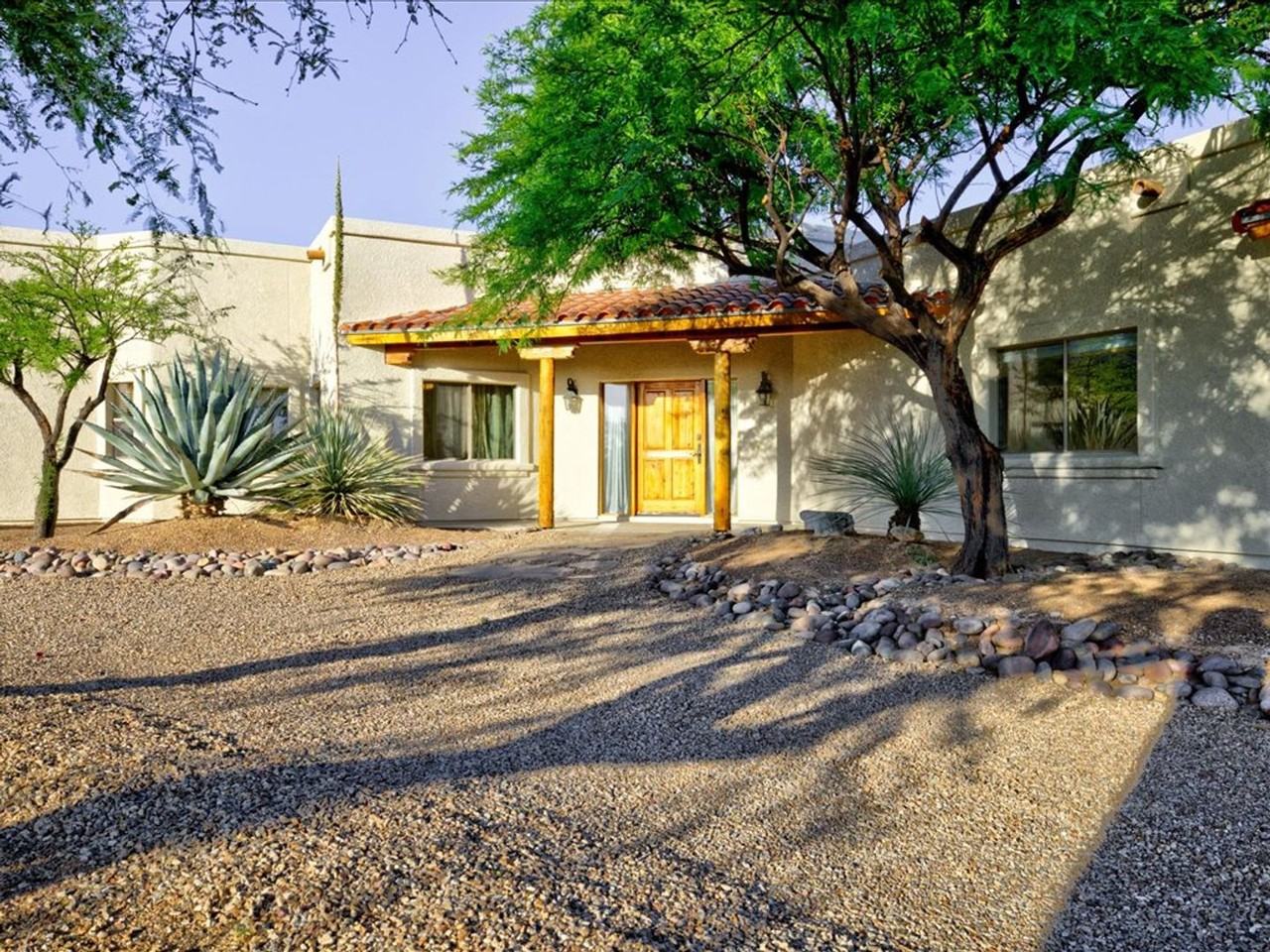 4750 North Bonanza Avenue - Photo 2 of 50