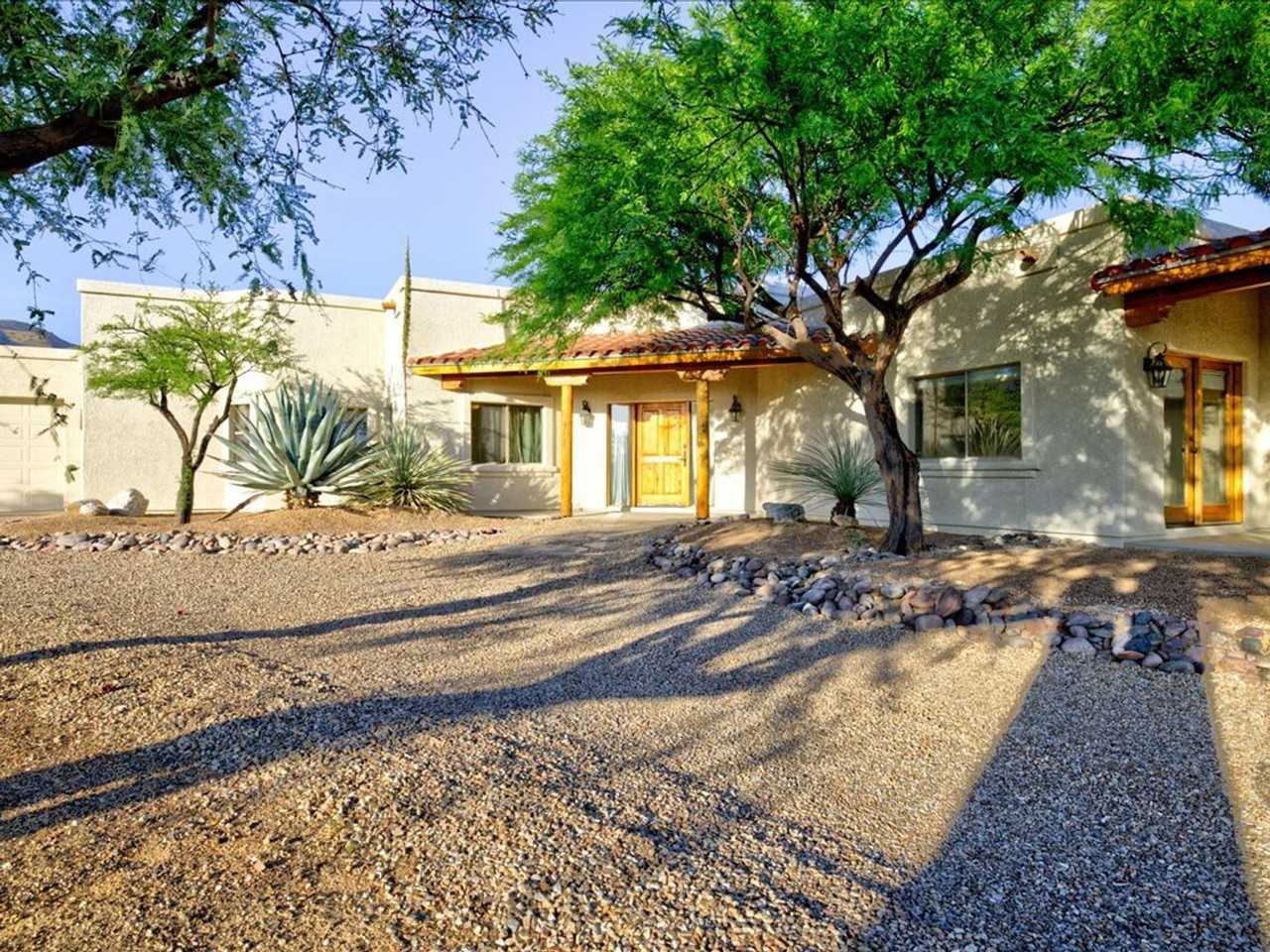 4750 North Bonanza Avenue - Photo 4 of 50