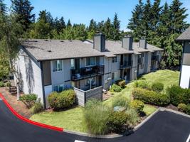 featured image of 4160 124th Ave Se