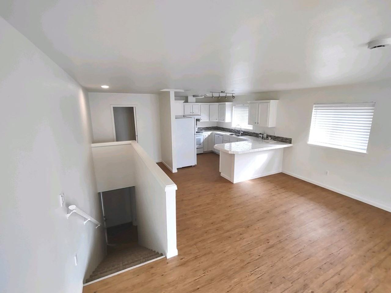 202 Rock Clam St SW - Photo 2 of 13