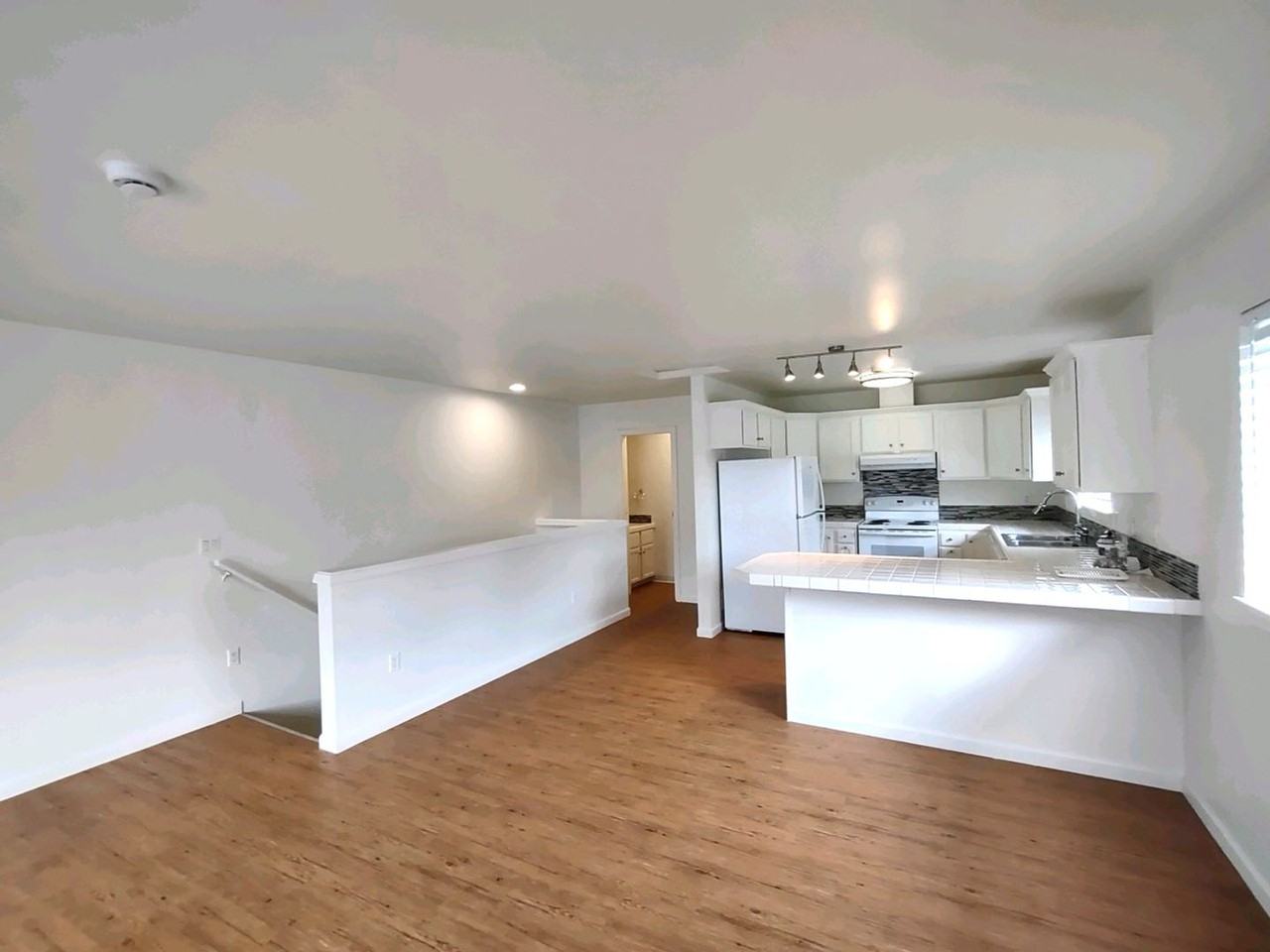 202 Rock Clam St SW - Photo 3 of 13