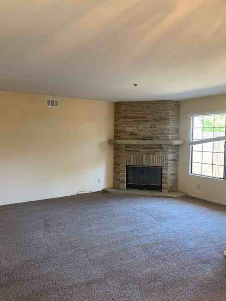 1496 Aarhus Dr - Photo 3 of 12