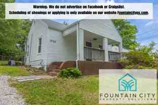 3936 N Lister Ave - Photo 1 of 1