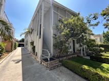 204 S Arnaz Drive Apts. - Photo 1 of 1