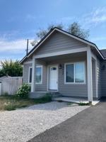 featured image of 14418 East Heroy Lane