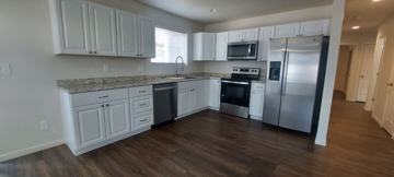 featured image of 14418 E Heroy Ln