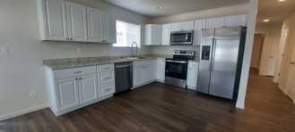 MP132 - 14418-14420 E Heroy - Photo 1 of 1