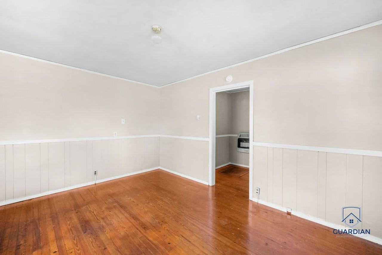 1 E Wilkinson Ave - Photo 3 of 9