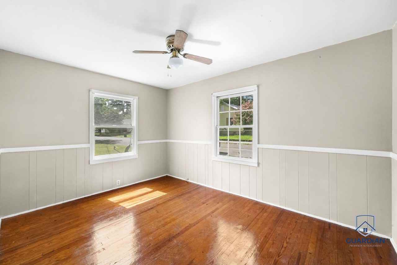 1 E Wilkinson Ave - Photo 7 of 9