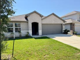 5813 Xene Dr - Photo 1 of 1