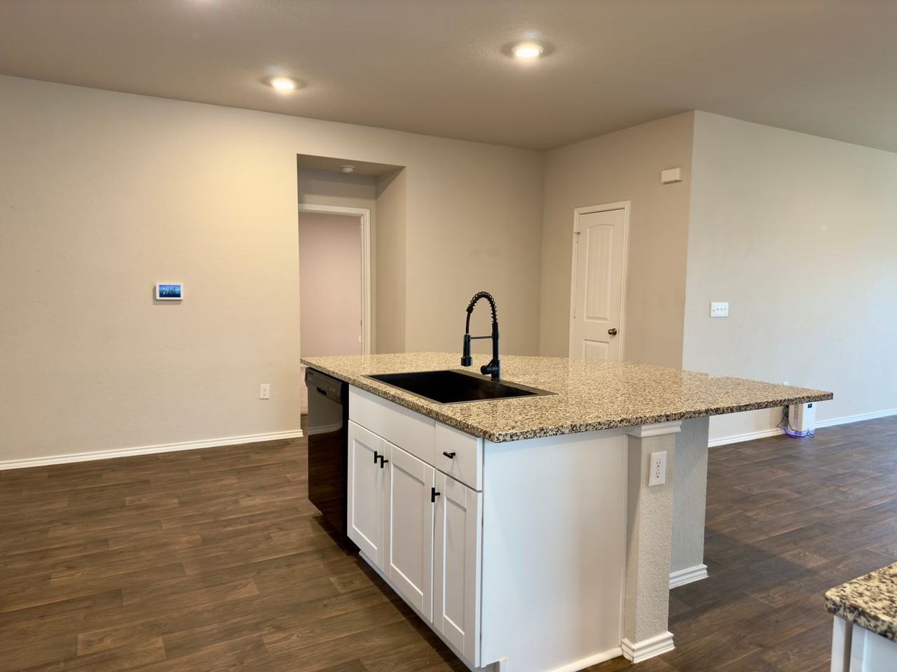 5813 Xene Dr - Photo 6 of 28
