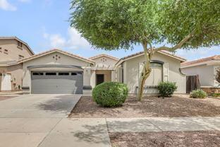 18826 E Kingbird Dr - Photo 1 of 1