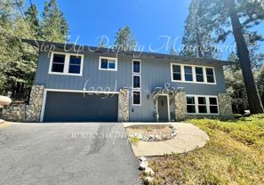 18081 Bonanza Dr - Photo 1 of 1