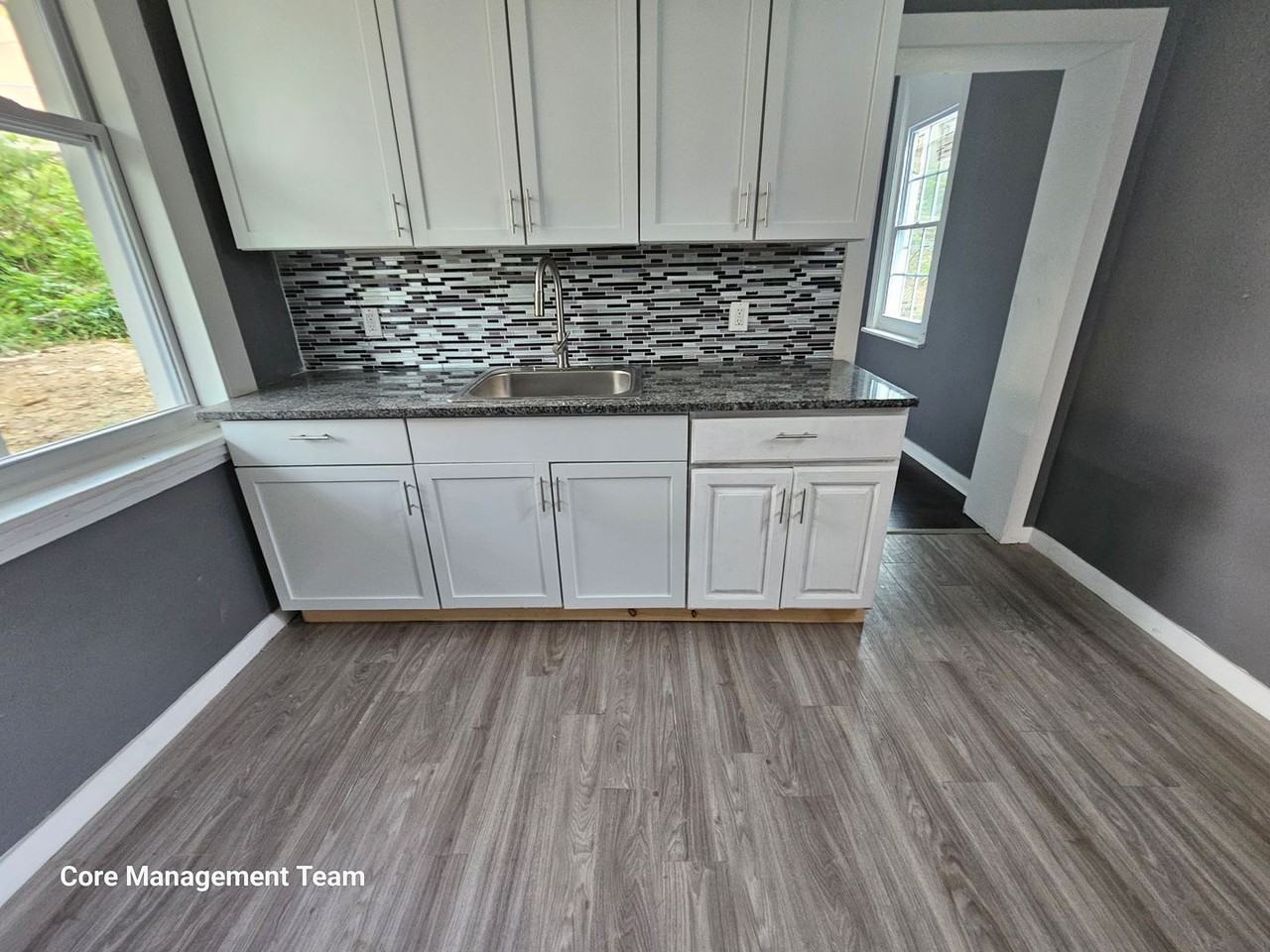 222 Locust St #1 - Photo 2 of 9