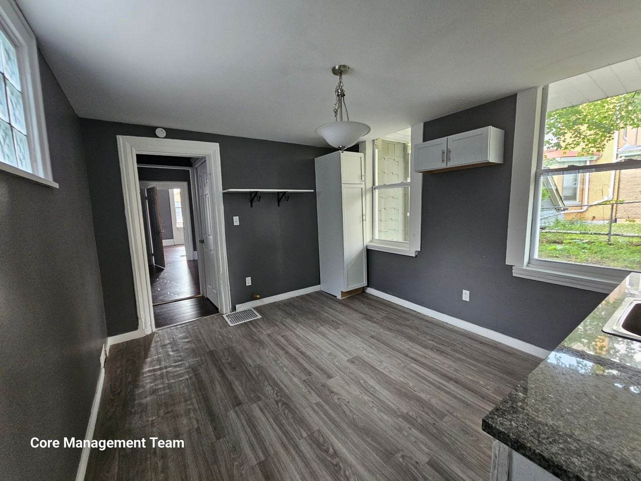 222 Locust St #1 - Photo 3 of 9