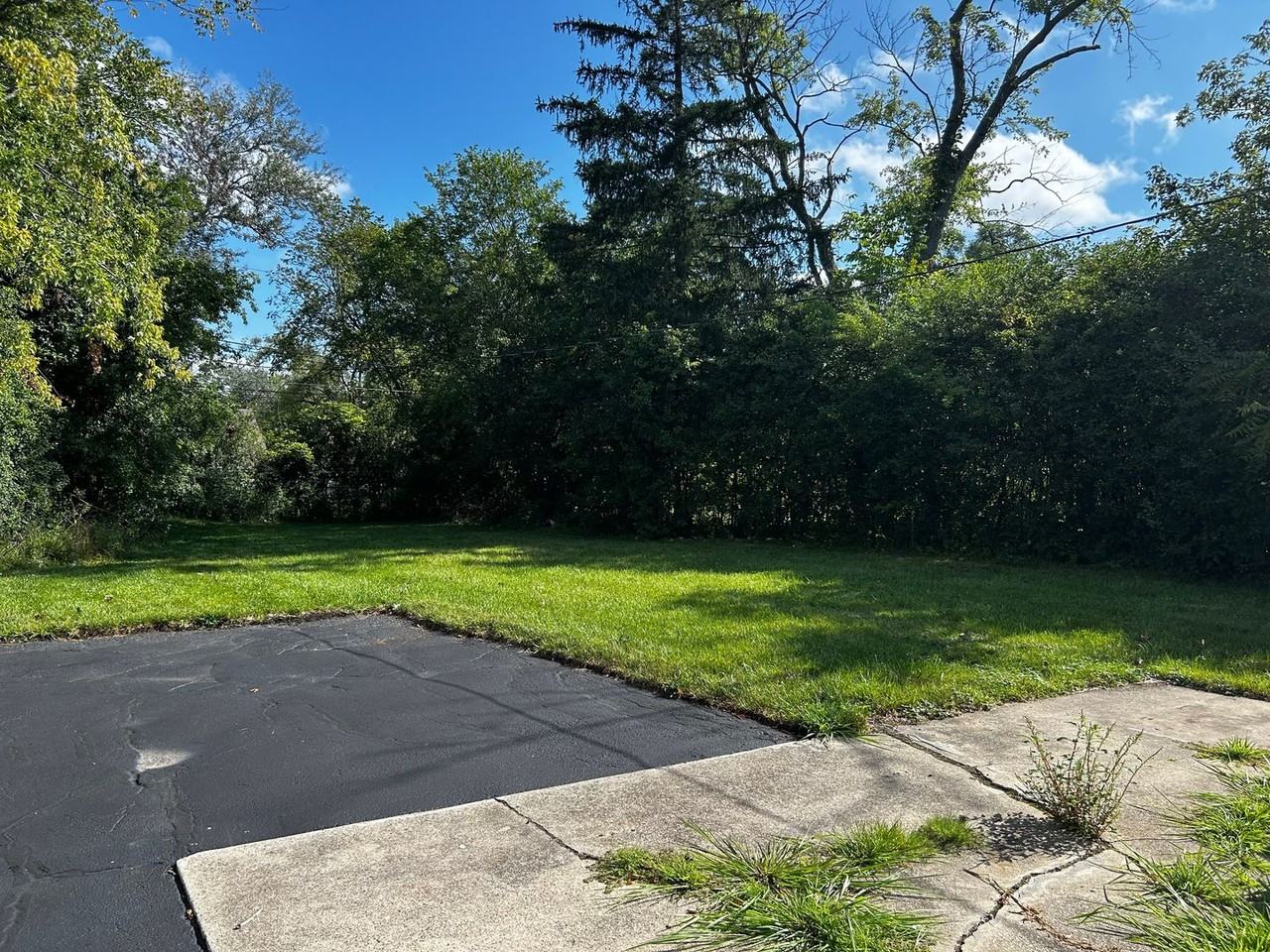 264 Arcadia St - Photo 2 of 19