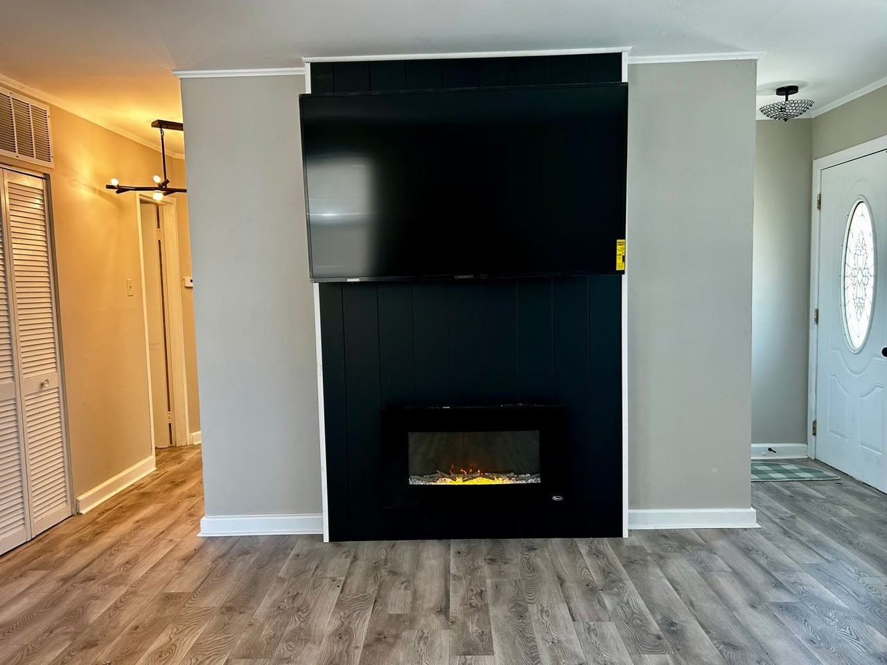 264 Arcadia St - Photo 3 of 19