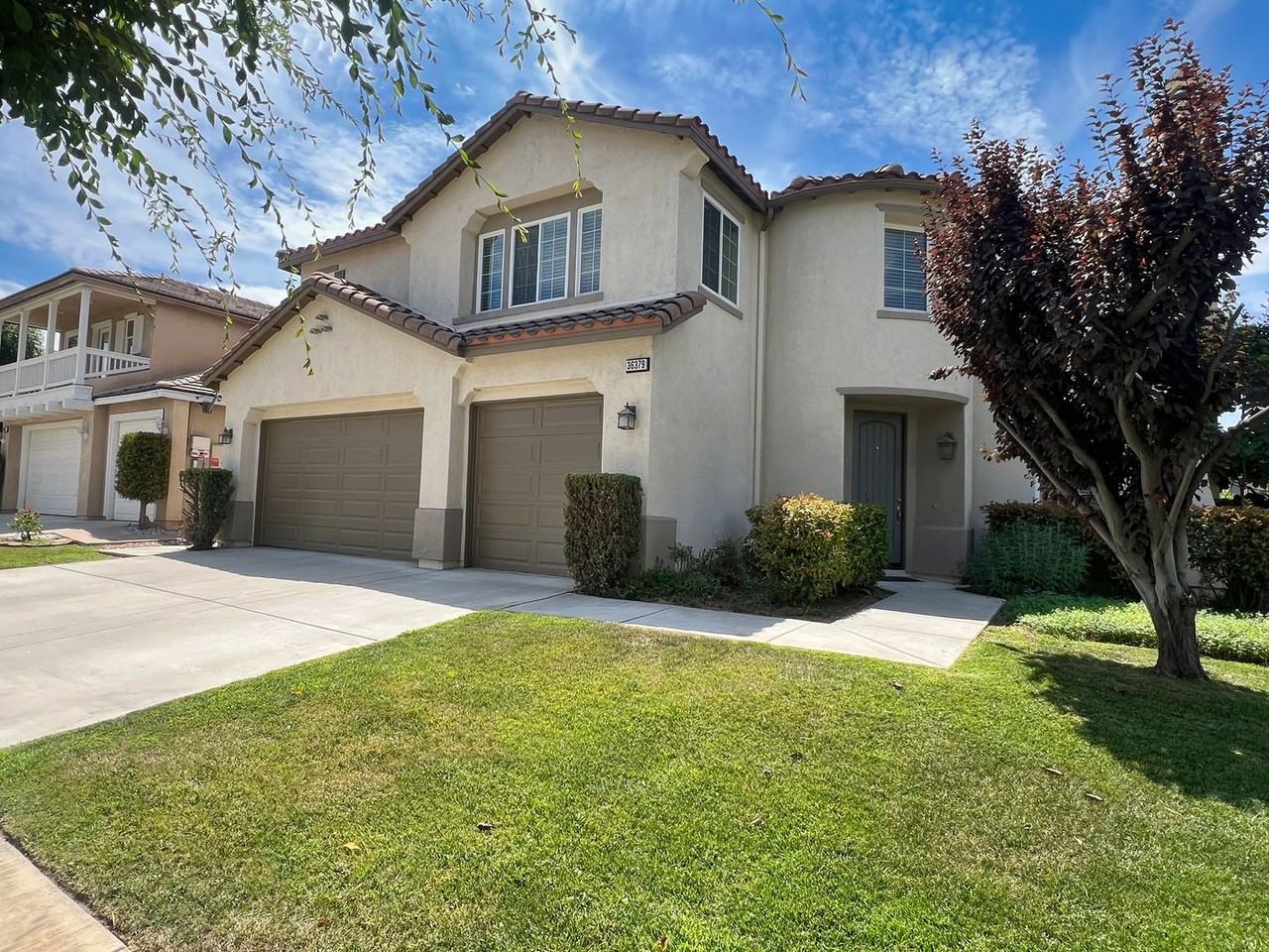 36379 Eagle Ln - Photo 2 of 31