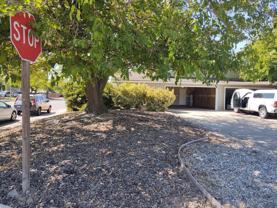 10393 S White Rock Rd - Photo 1 of 1
