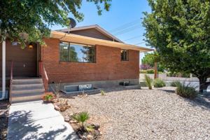 featured image of 206 Quail Ridge Dr
