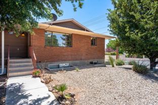 206 Quail Ridge Dr - Photo 1 of 1