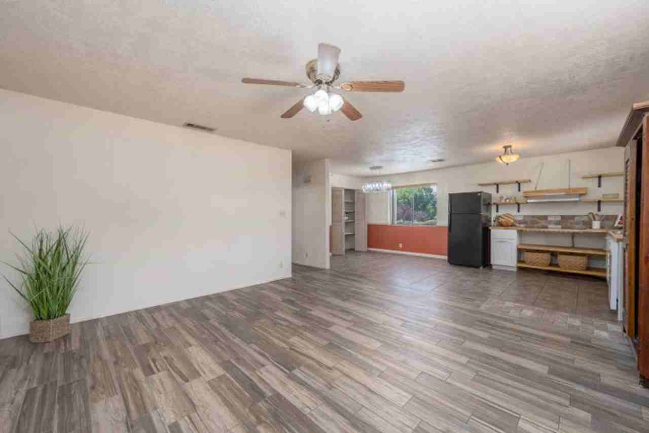 206 Quail Ridge Dr - Photo 2 of 12