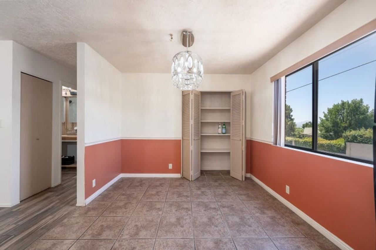 206 Quail Ridge Dr - Photo 5 of 12