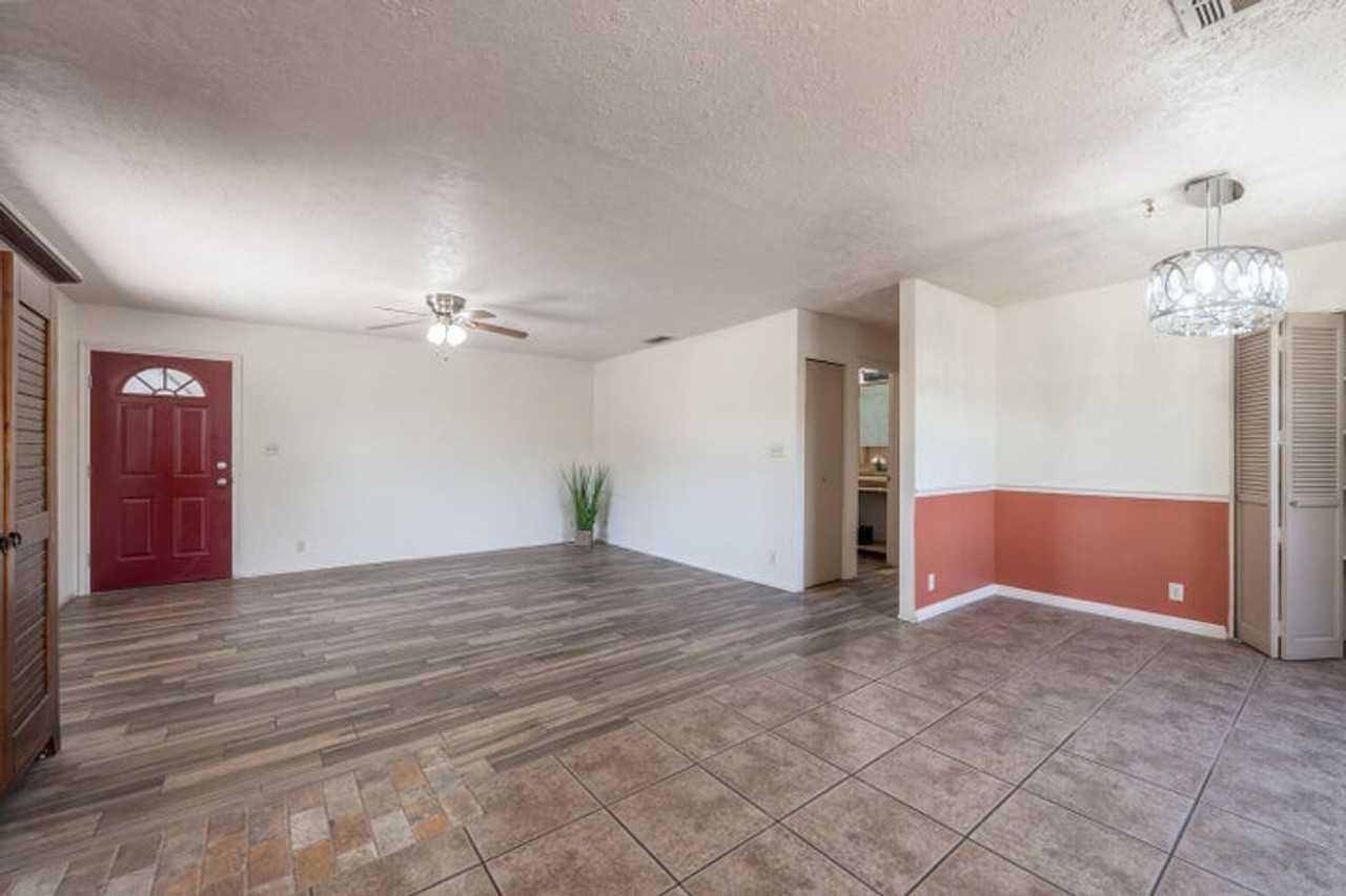 206 Quail Ridge Dr - Photo 6 of 12