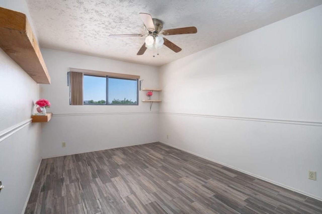 206 Quail Ridge Dr - Photo 7 of 12