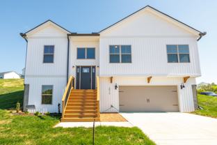 3514 Paradise Ridge Way - Photo 1 of 1