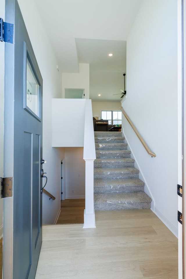 3514 Paradise Ridge Way - Photo 2 of 30