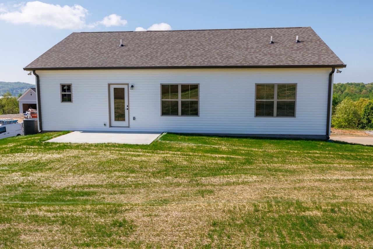 3514 Paradise Ridge Way - Photo 3 of 30