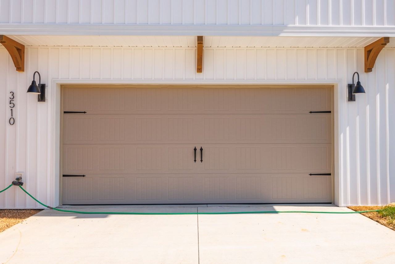 3514 Paradise Ridge Way - Photo 4 of 30