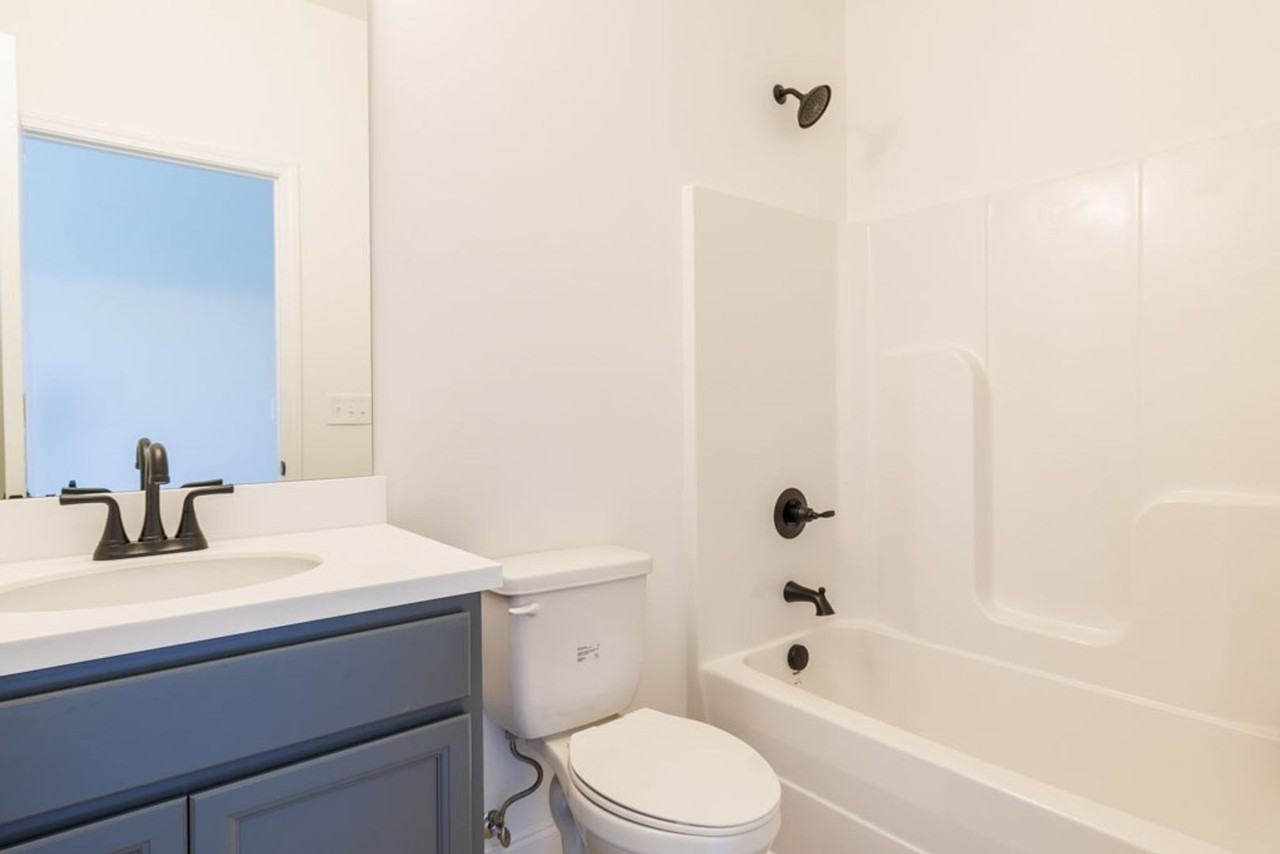 3514 Paradise Ridge Way - Photo 5 of 30