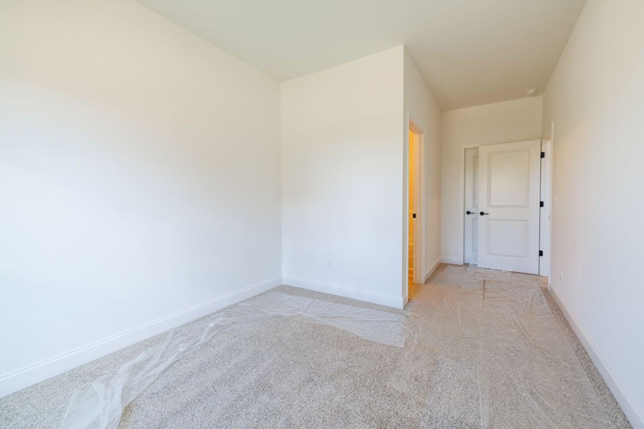 3514 Paradise Ridge Way - Photo 6 of 30