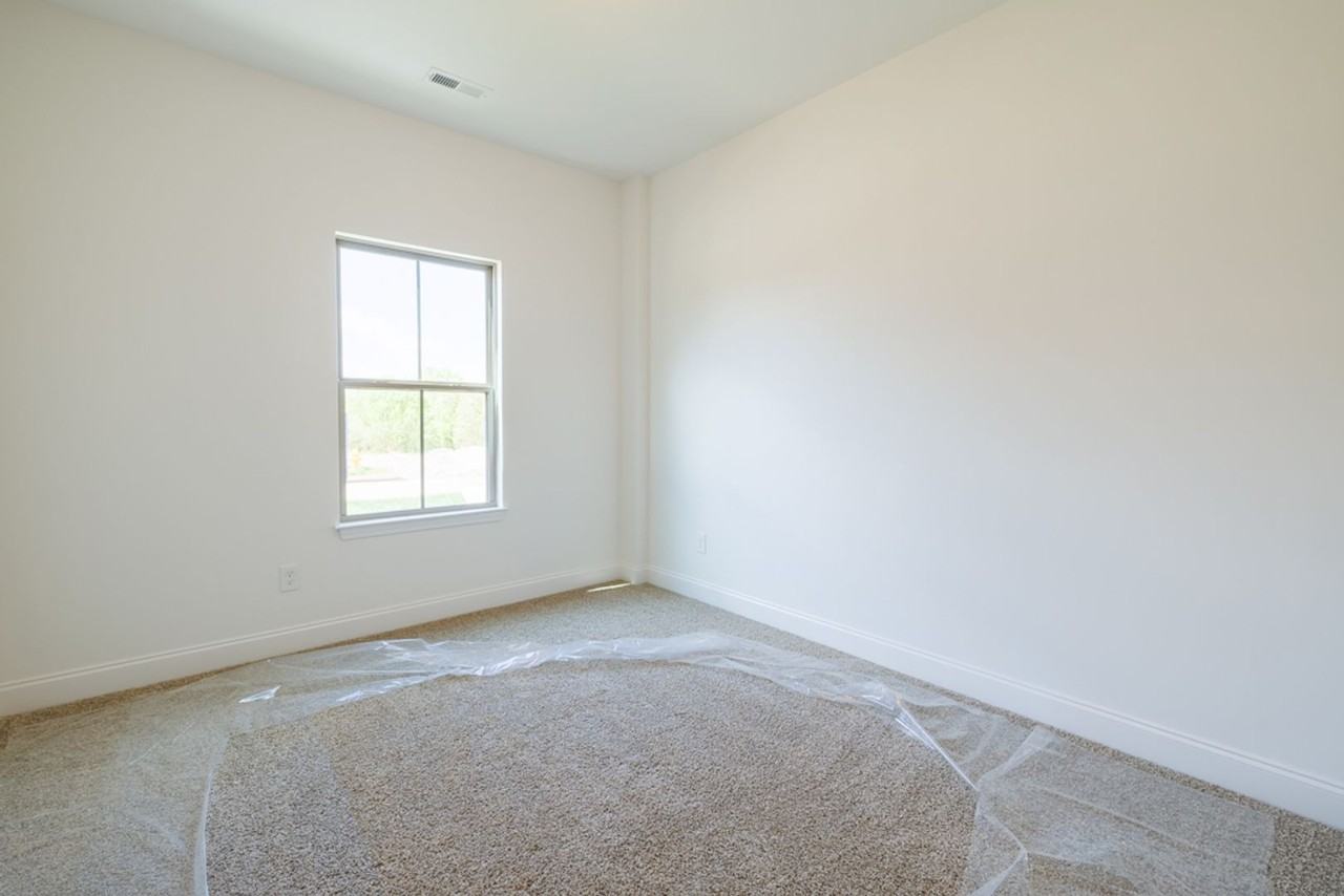 3514 Paradise Ridge Way - Photo 7 of 30